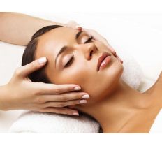 5 sessions of laser shrinking system shr from â‚¬ 29 in Beauty Box