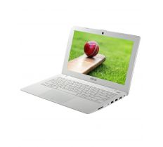 Asus X200MA-KX140D Laptop