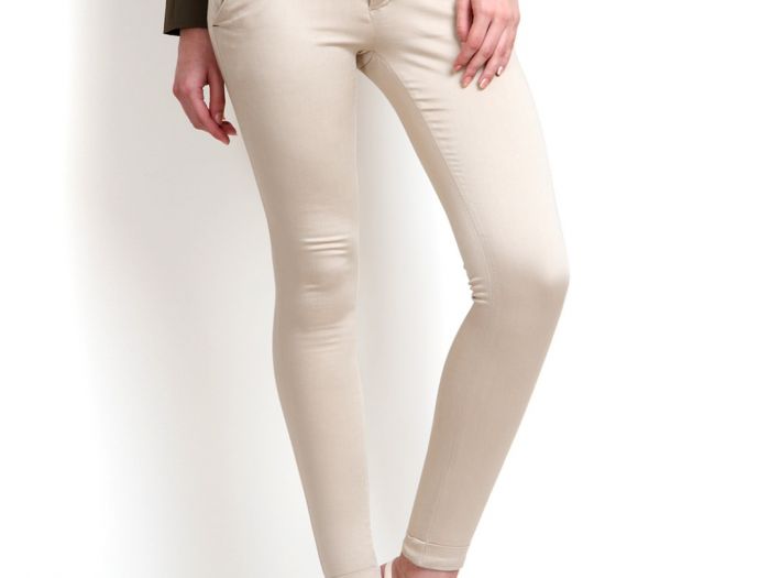 Jeans Deal
