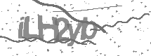 Load Image